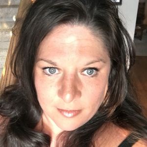 Meet your Posher, Chasity